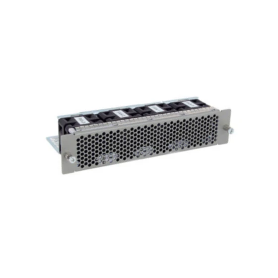 Ventola CISCO N2K-C2148T-FAN