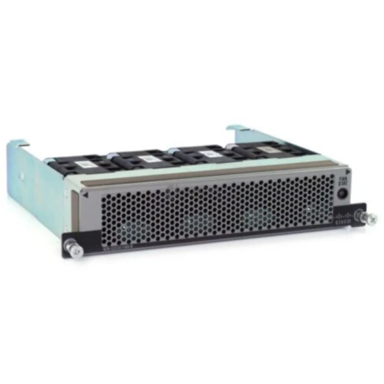 Ventola CISCO N2K-C2232-FAN-B