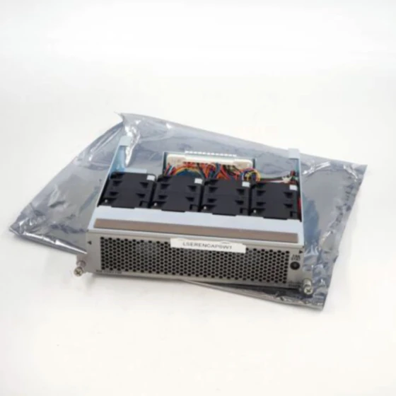 Ventilatore CISCO N3K-C3064