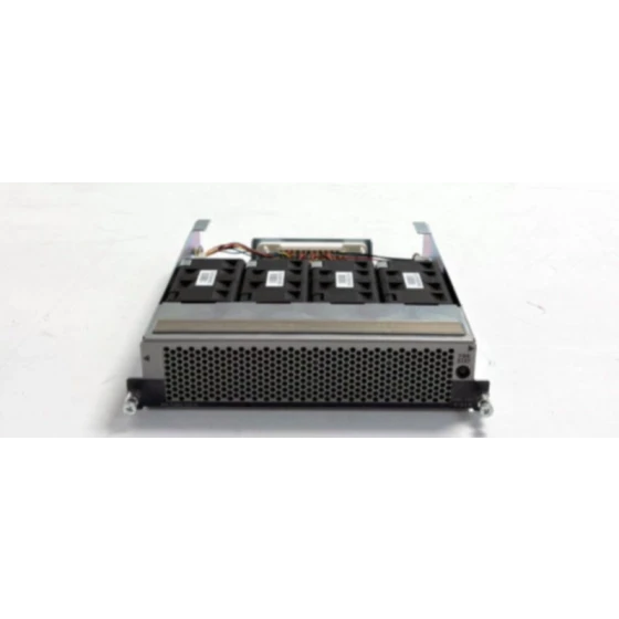 Ventola CISCO N3K-C3064-FAN-B