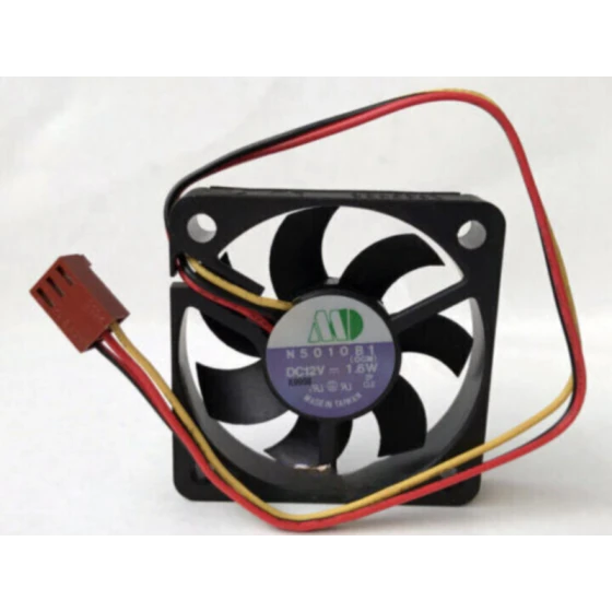 Ventilatore SUNON N5010B1