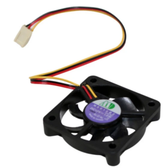 ventola sunon N5010B2-8