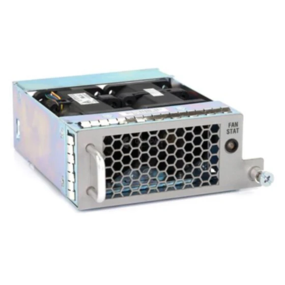 Ventola CISCO N5548P-FAN