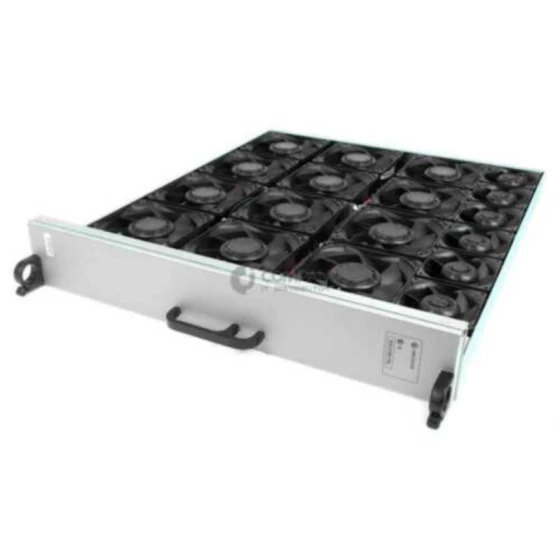 Ventola CISCO N7K-C7009-FAN