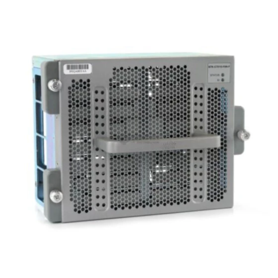 Ventola CISCO N7K-C7010-FAN-F