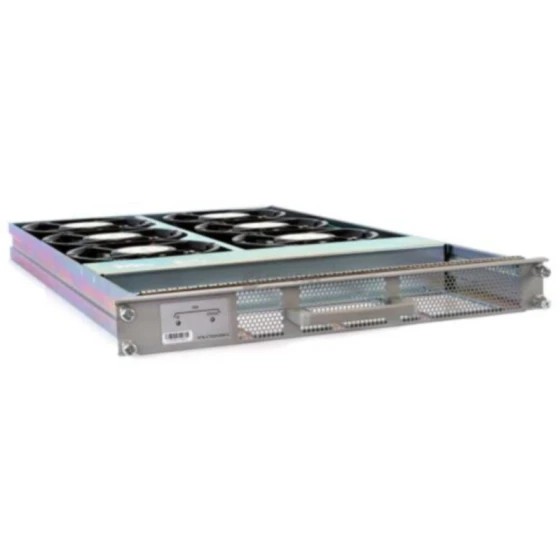 Ventola CISCO N7K-C7010-FAN-S