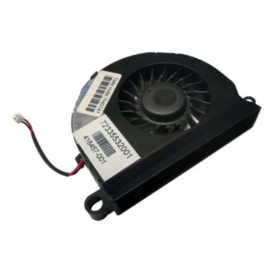 Ventola HP NC6400