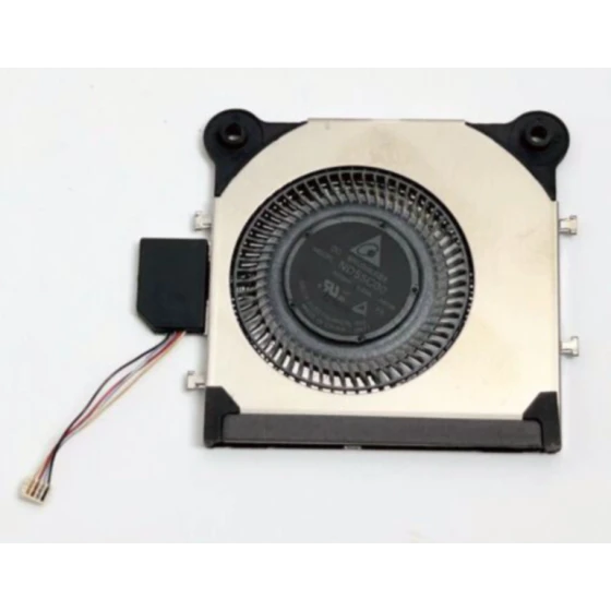 Ventilatore Delta ND55C00