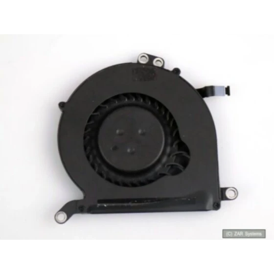 Ventilatore Delta ND55C04