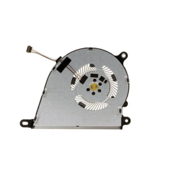 Ventilatore Delta ND75C07