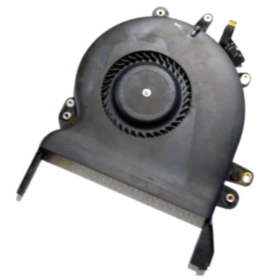 Ventilatore Delta ND75C11