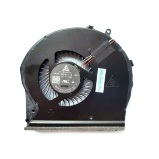 Ventilatore Delta ND85C15