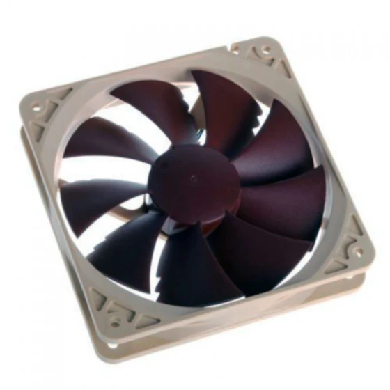 Ventilatore NF-P12