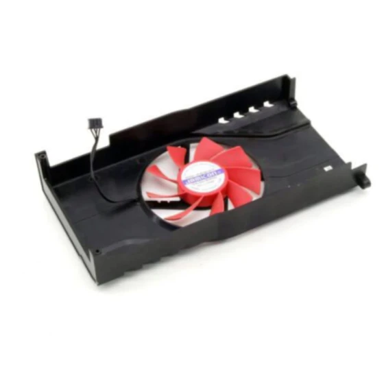 Ventilatore JAMICON NF0815B1HK-R