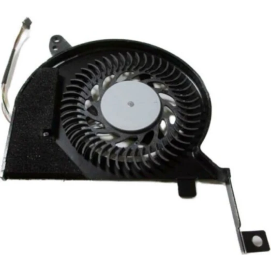 Ventola Foxconn NFB60A05H