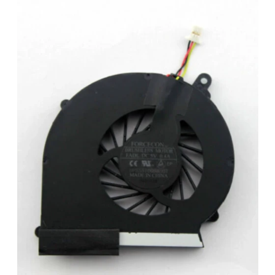 Ventola Foxconn NFB73B05H-001