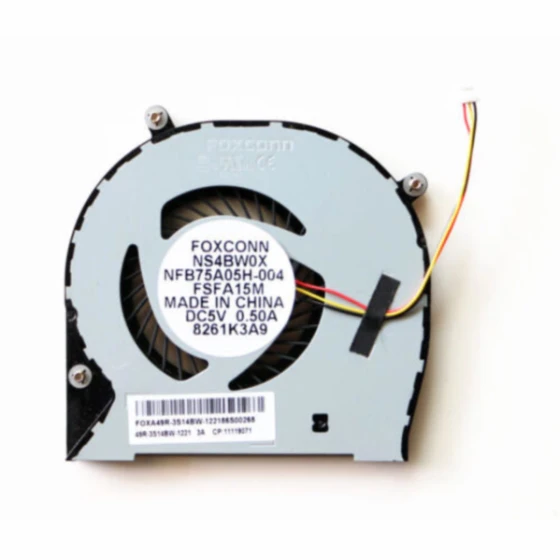 Ventilatore NFB75A05H