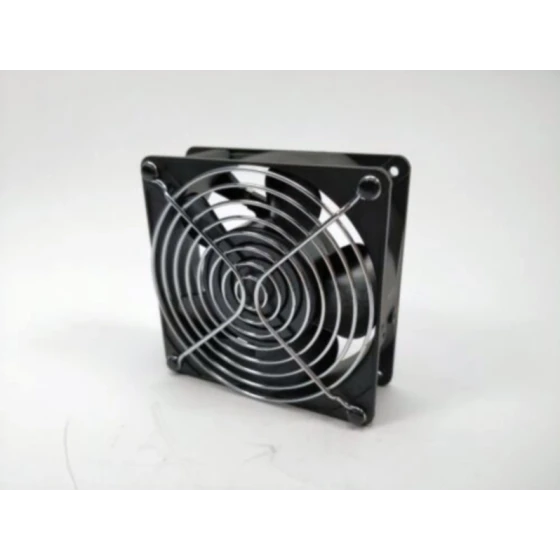 NMB NMB-MAT7 Ventilatore