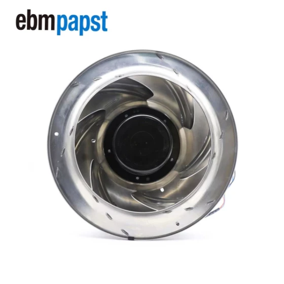 ventola ebm-papst R3G310-AN43-71