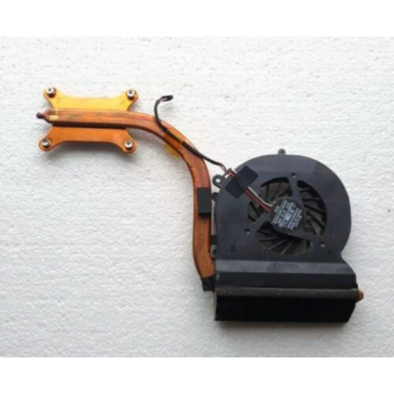 Ventilatore NP700G7C