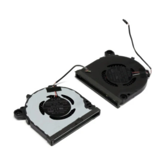 Ventilatore NP905S3K