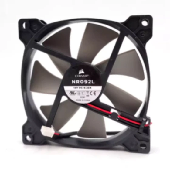Ventola CORSAIR NR092L