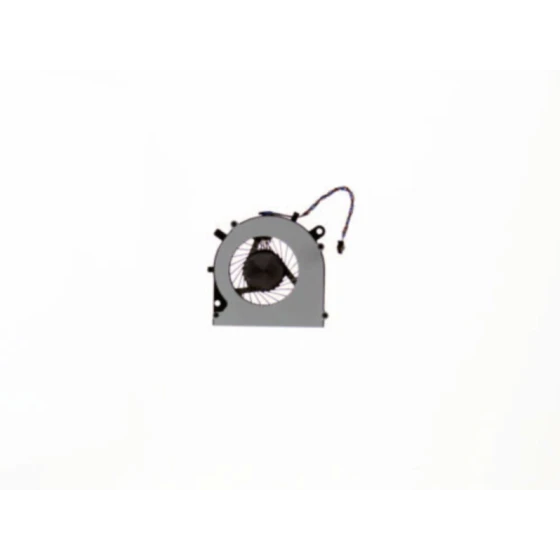 Ventilatore Delta NS55B00