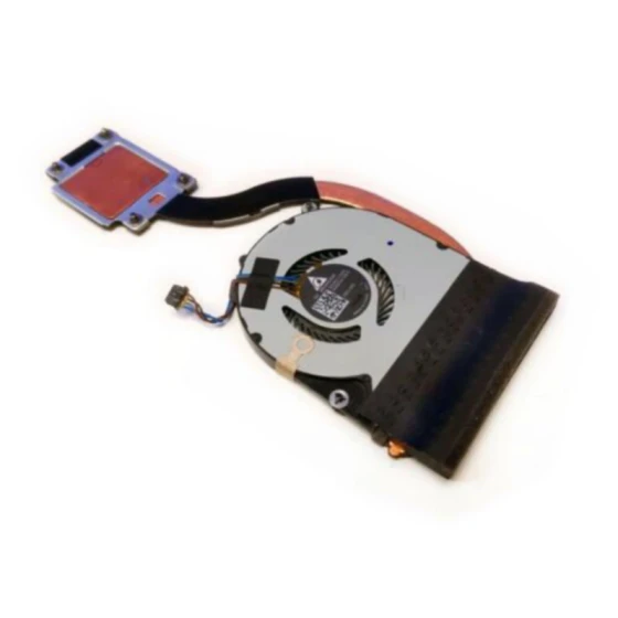 Ventilatore Delta NS65C00
