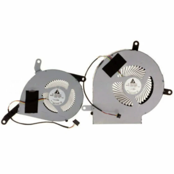 Ventilatore Delta NS6CB00