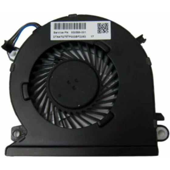 Ventilatore Delta NS75B00