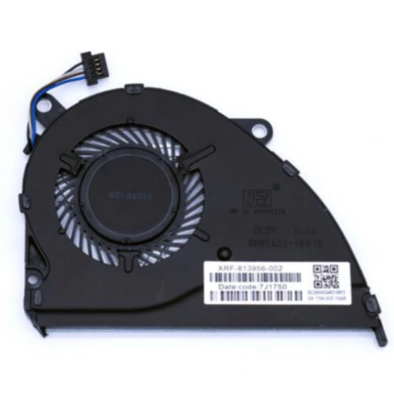 Ventilatore Delta NS85B00
