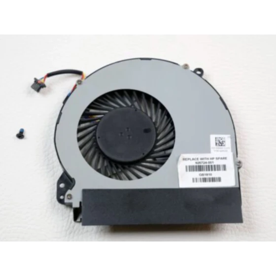 Ventilatore Delta NS85B07