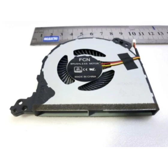 Ventilatore Delta NS85B10