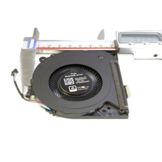 Ventilatore Delta NS85B13
