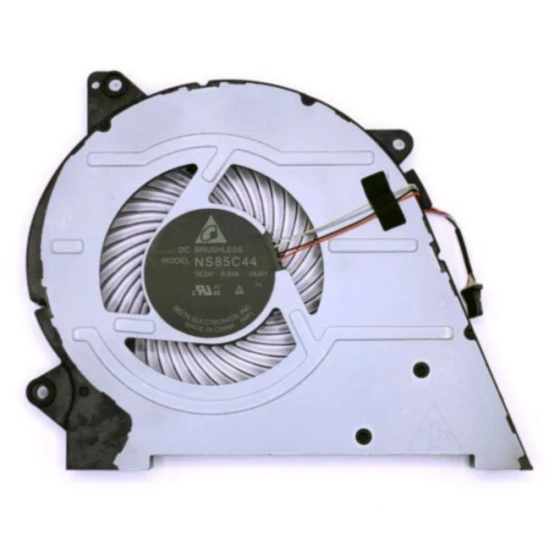 Ventilatore Delta NS85C44
