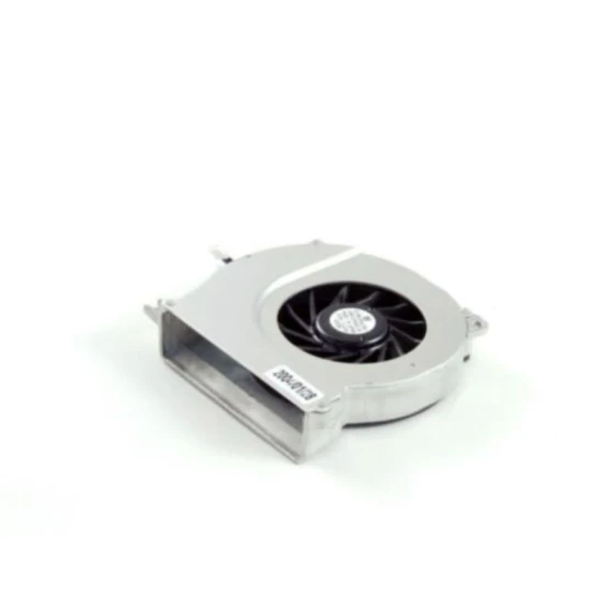 Ventola HP NX5000