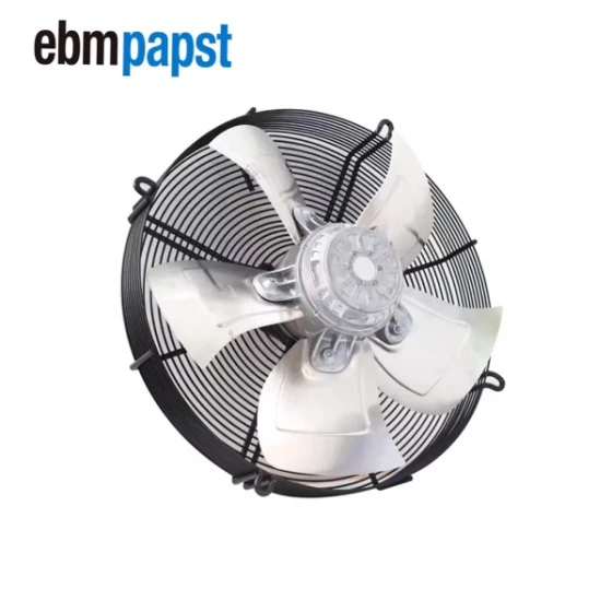 ventola ebmpapst S6D500-AJ05-08