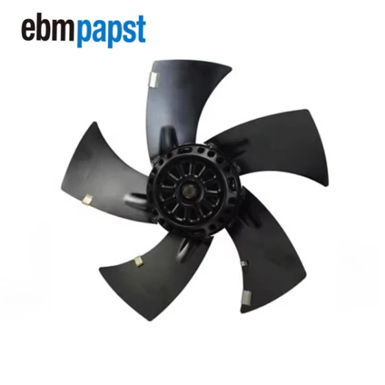 ebmpapst A2D300-AP02-24 Ventola