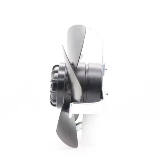 Ventilatore Royal T230P54H