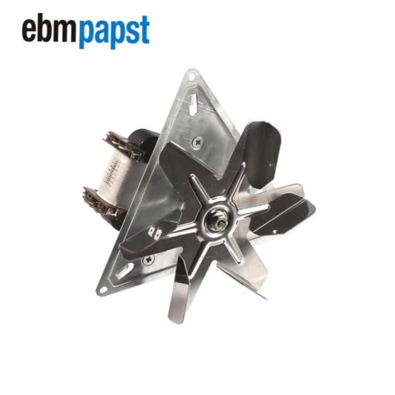 ebmpapst R2K150-AC01-15 Ventilatore
