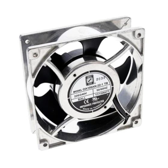 Ventola Orion OA109AN-22-1TB