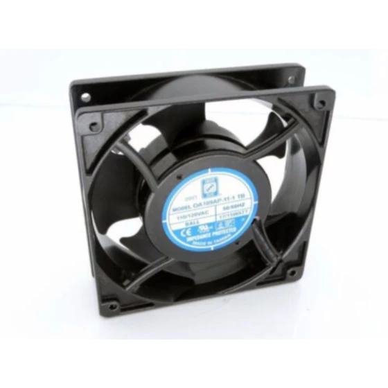 ORION OA109AP-11-1 Ventilatore