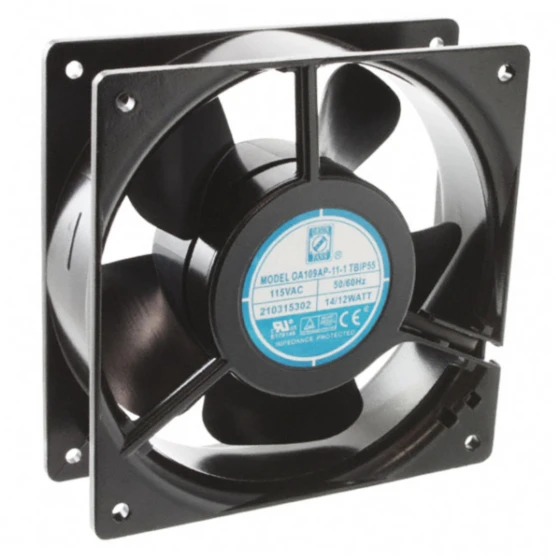 Ventilatore Orion OA109AP-11-1TBIP55