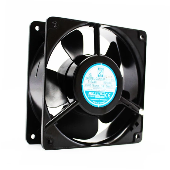 Ventilatore Orion OA109AP-11-1TS
