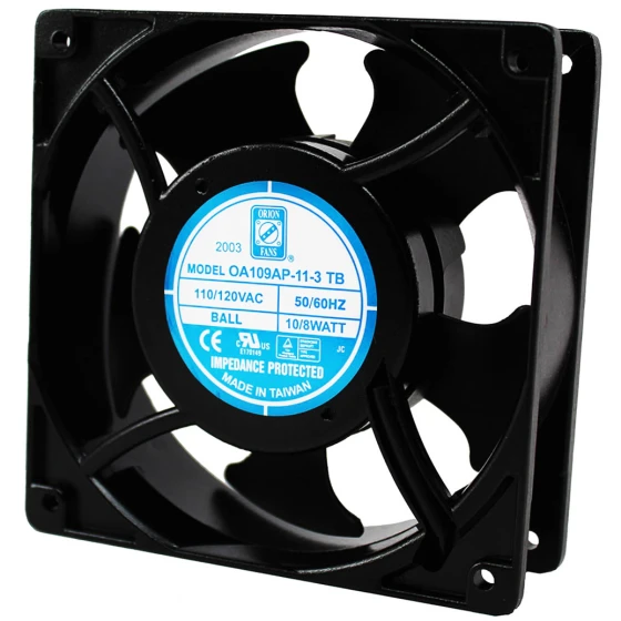 Ventola Orion OA109AP-11-3TB