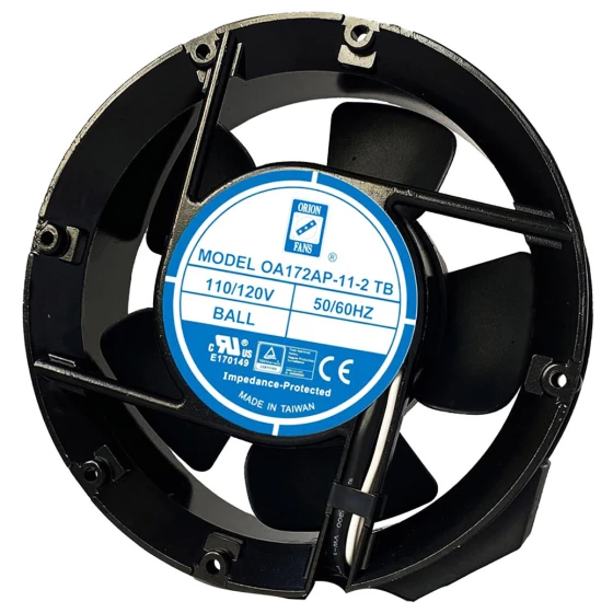 Ventola Orion OA172AP-11-2TB