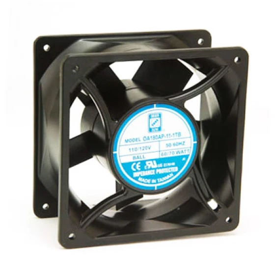 Ventola Orion OA180AP-22-1TB-IP55
