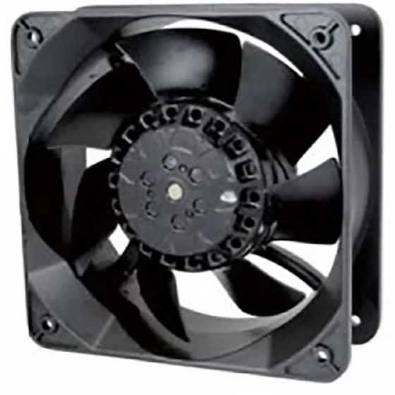 Ventilatore Orion OA180APL-22-1TB1869K