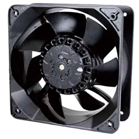 Ventilatore Orion OA180APL-22-1WB1869K