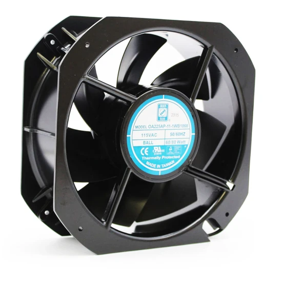 Ventilatore Orion OA225AP-11-1TB1868